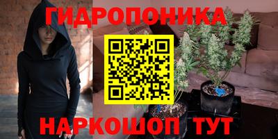 соль курить ск Пугачёв